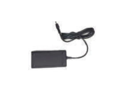 Zebra power supply - AC 100-240
