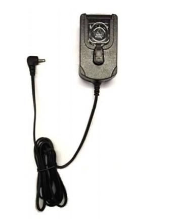 Zebra PWR-WUA5V4W0EU mobile device charger Bar