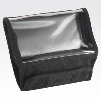ZEBRA WT4090 FREEZER POUCH 4600MAH B
