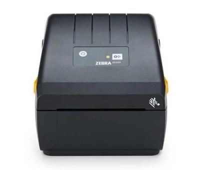 Zebra ZD230 label printer Direct thermal