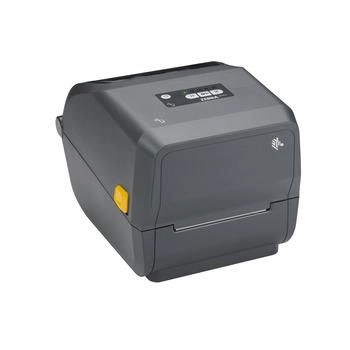 Zebra ZD421T label printer Thermal transfer