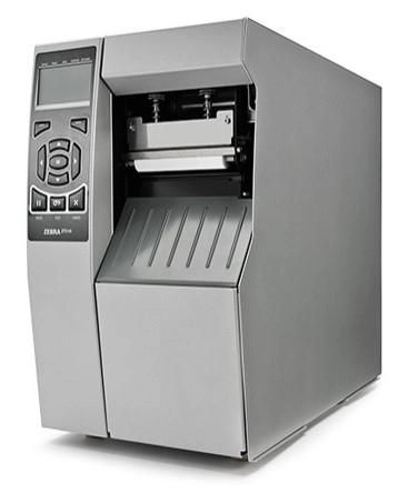 Zebra ZT510 label printer Thermal transfer