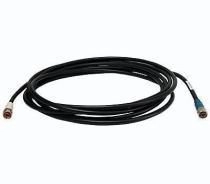 Zyxel LMR-400 Antenna cable 1 m
