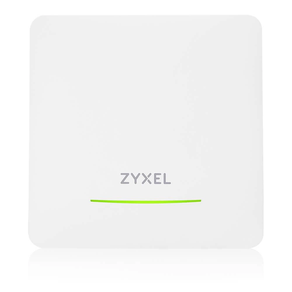Zyxel NWA50BE WiFi 7 NebulaFlex Access