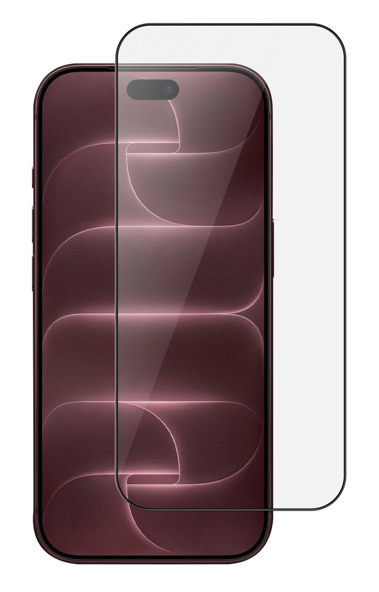 ESTUFF iPhone 18 Pro/17 Pro/17/16 Pro