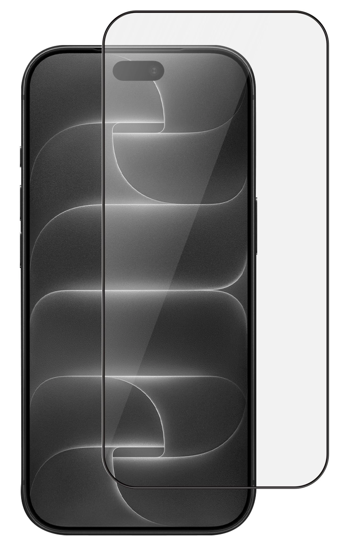 ESTUFF iPhone 18 Pro Max/17 Pro