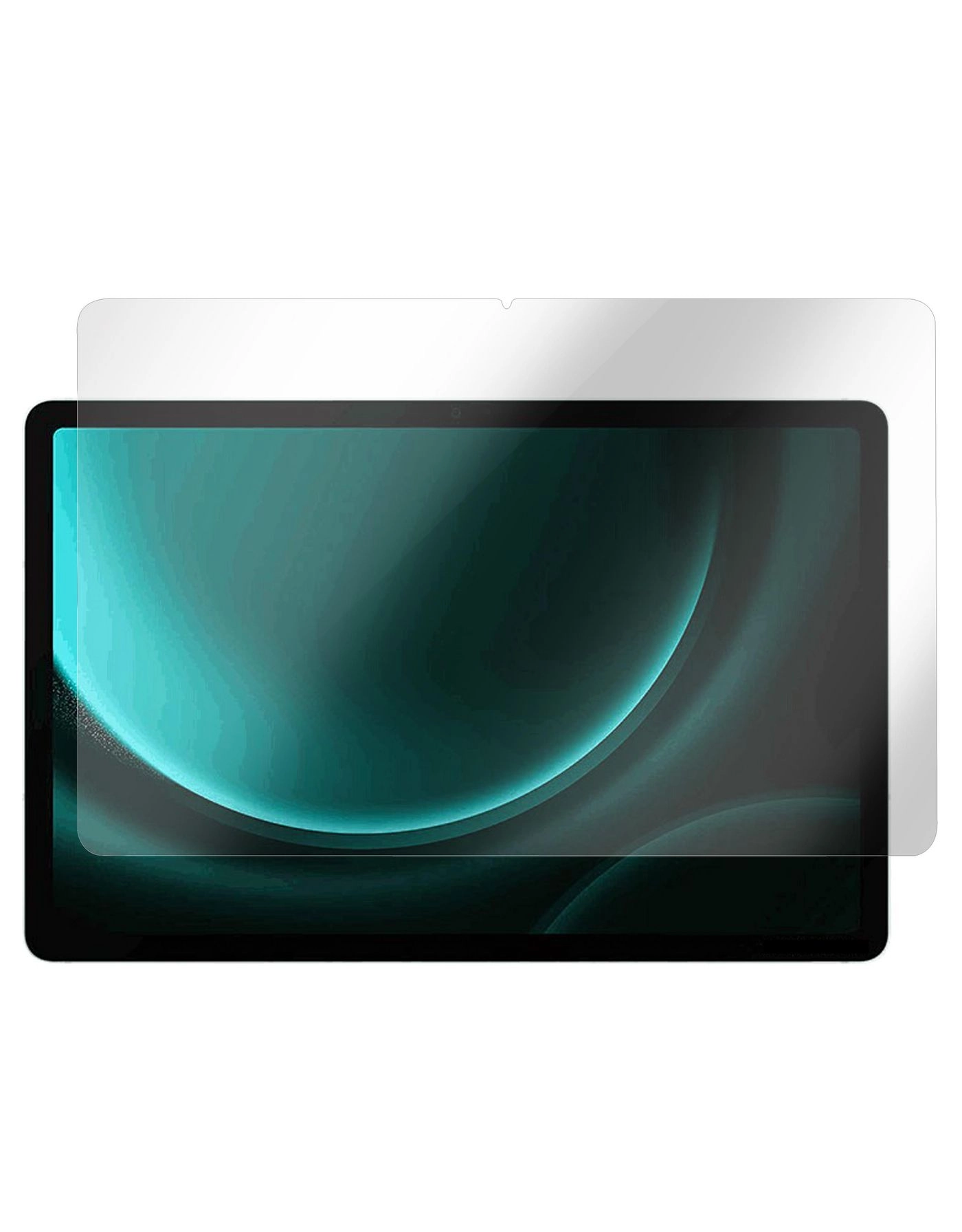 Samsung Galaxy Tab S10 FE+ ES506023