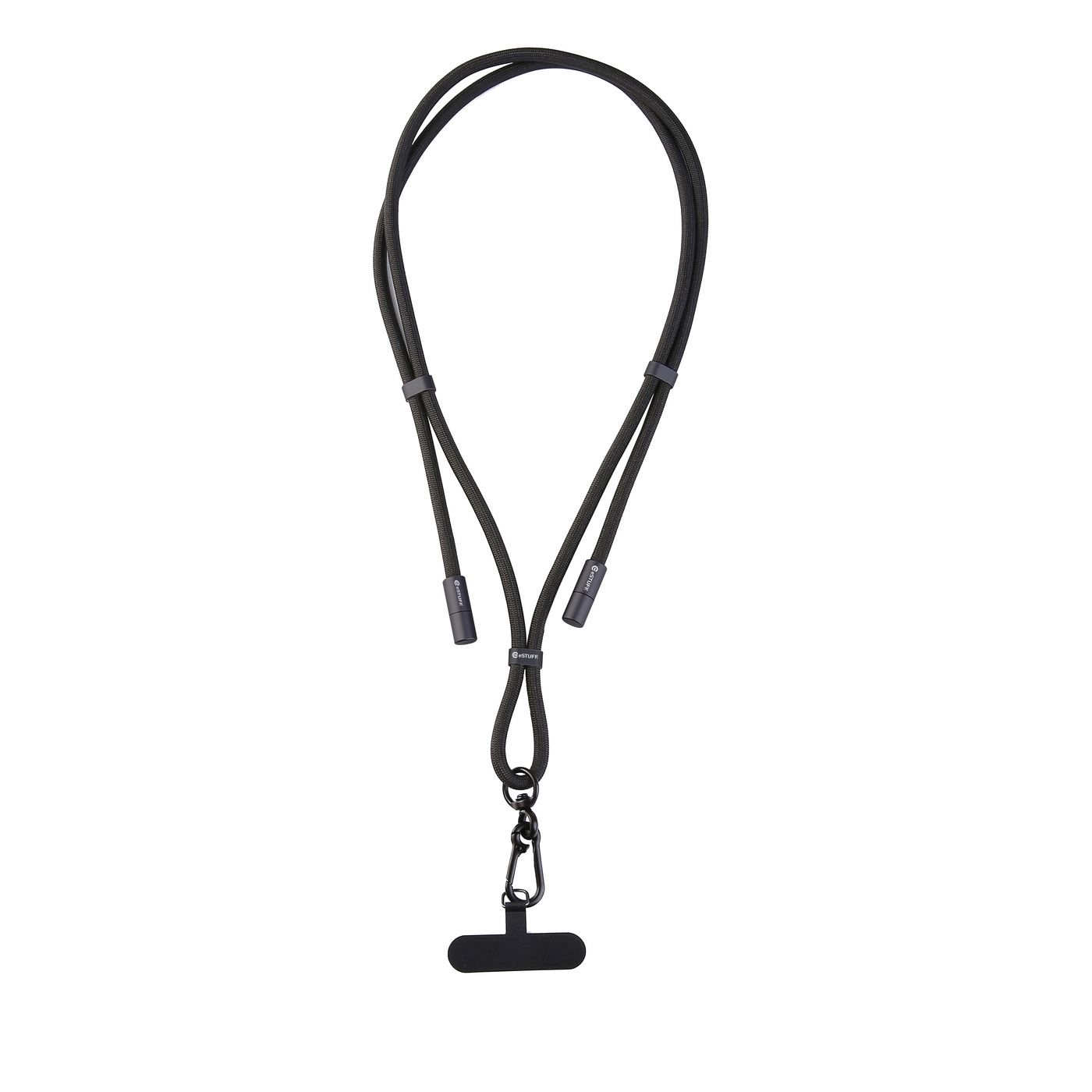 ESTUFF ES604420-BULK USB cable USB 2