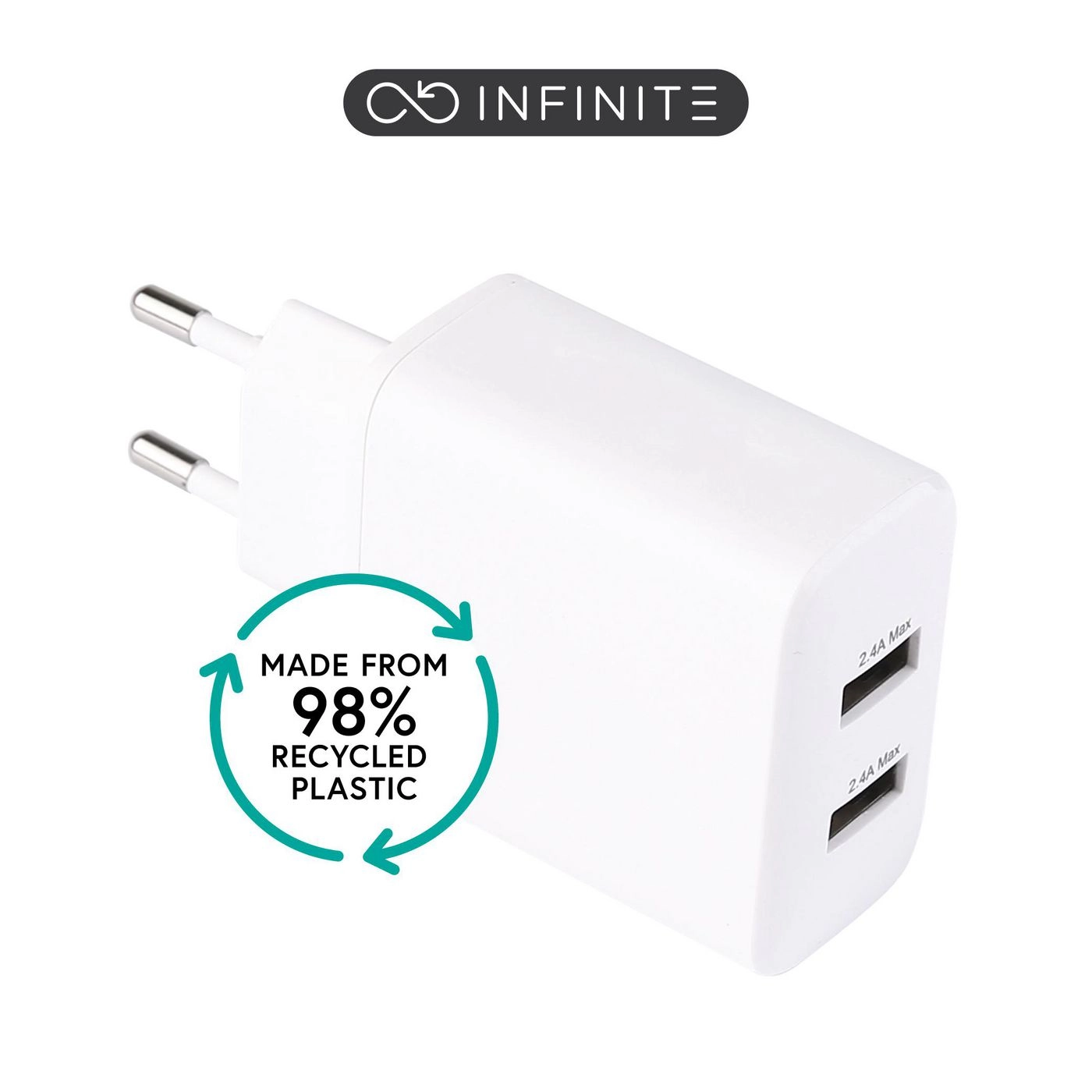 ESTUFF ES637005 mobile device charger Smartphone