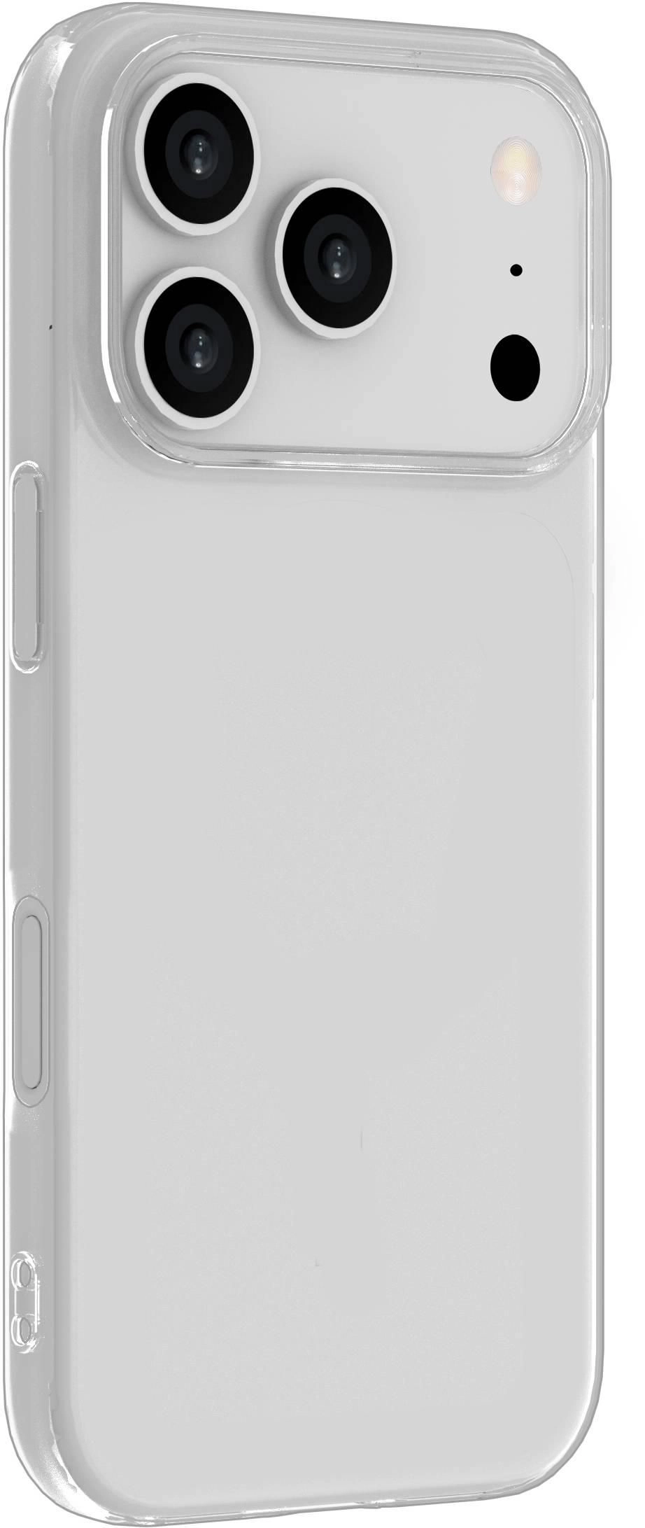ESTUFF INFINITE (GRS) VIENNA iPhone 18