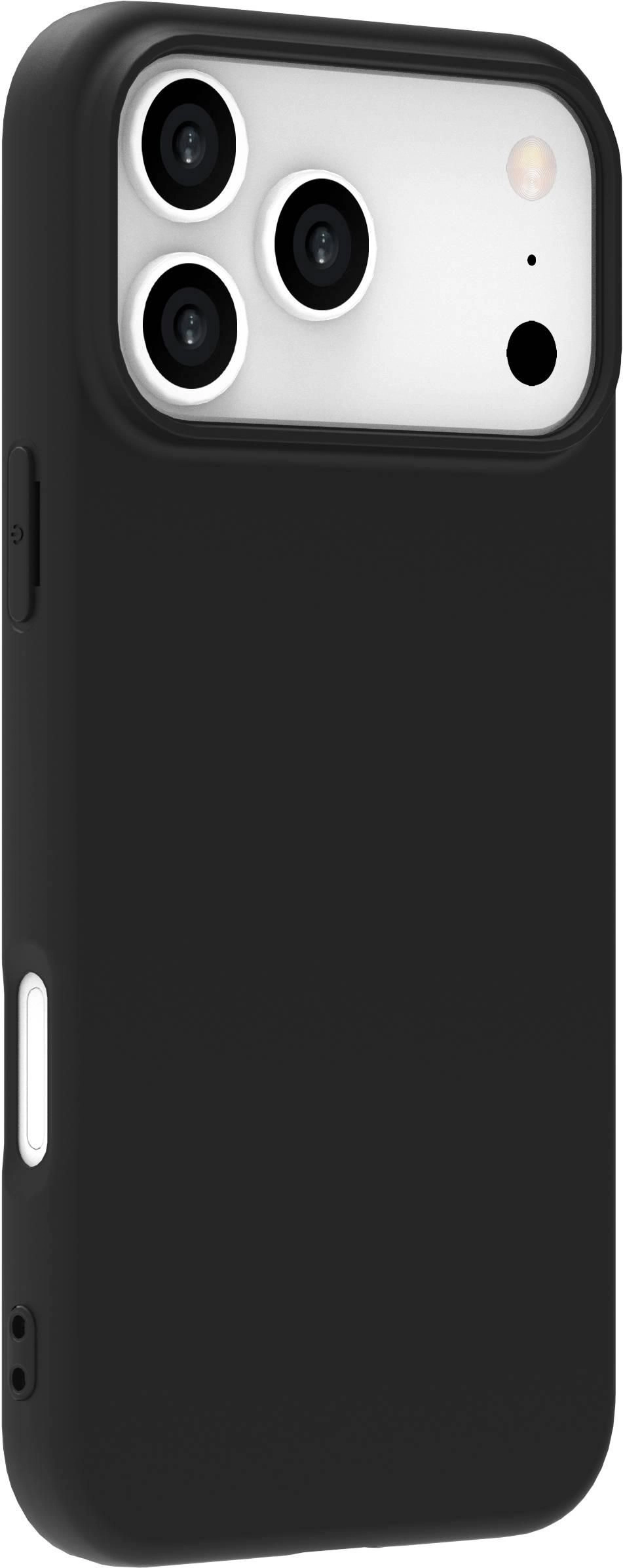 ESTUFF ES67101058 mobile phone case 17