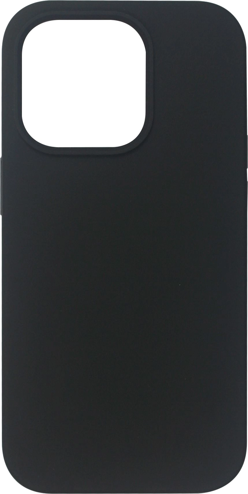 ESTUFF ES67120039-BULK mobile phone case 15