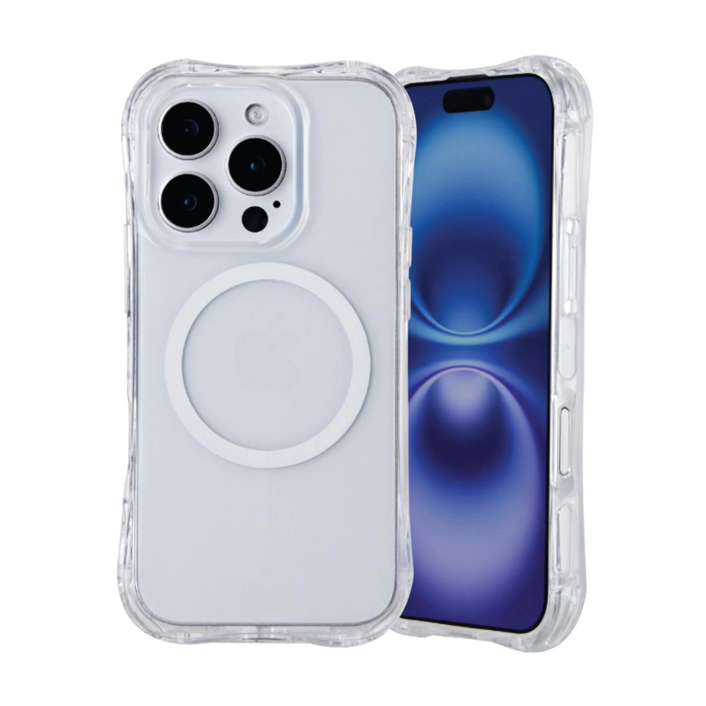 ESTUFF INFINITE (GRS) PORTO iPhone 12