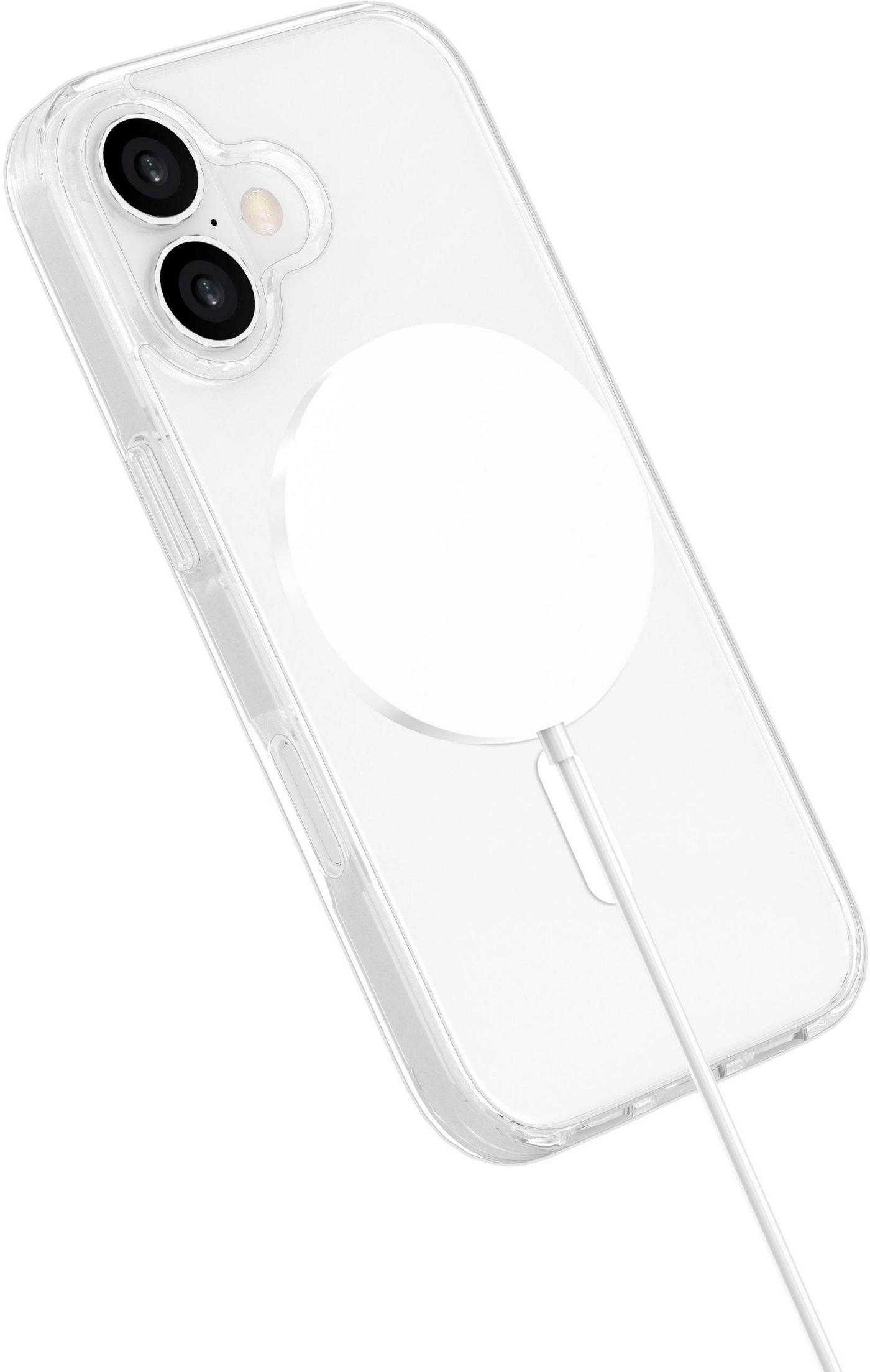 ESTUFF INFINITE (GRS) OSLO iPhone 18/17