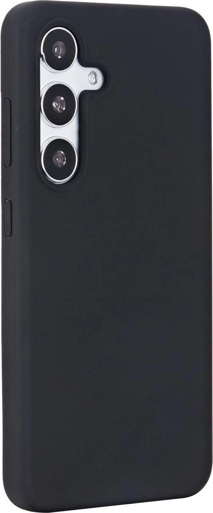 ESTUFF INFINITE (GRS) VIENNA A37 Galaxy