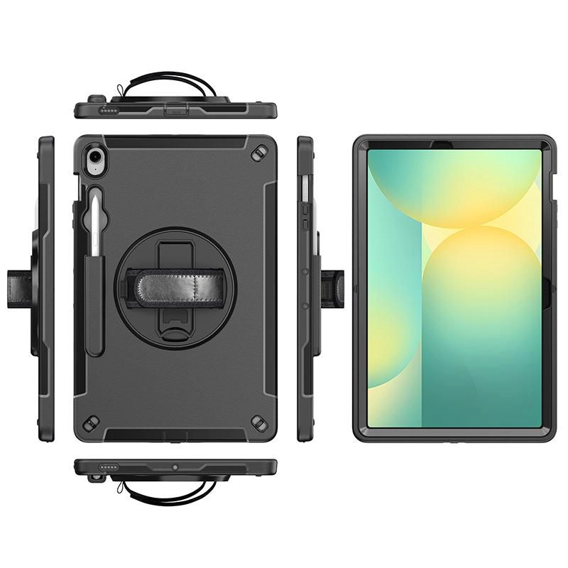 Galaxy Tab A9 OHIO Defender ES68105005-BULK