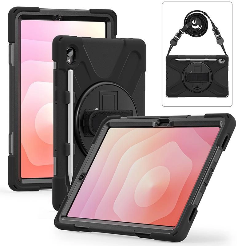 Galaxy Tab S11 AUSTIN ES681865-BULK Galaxy