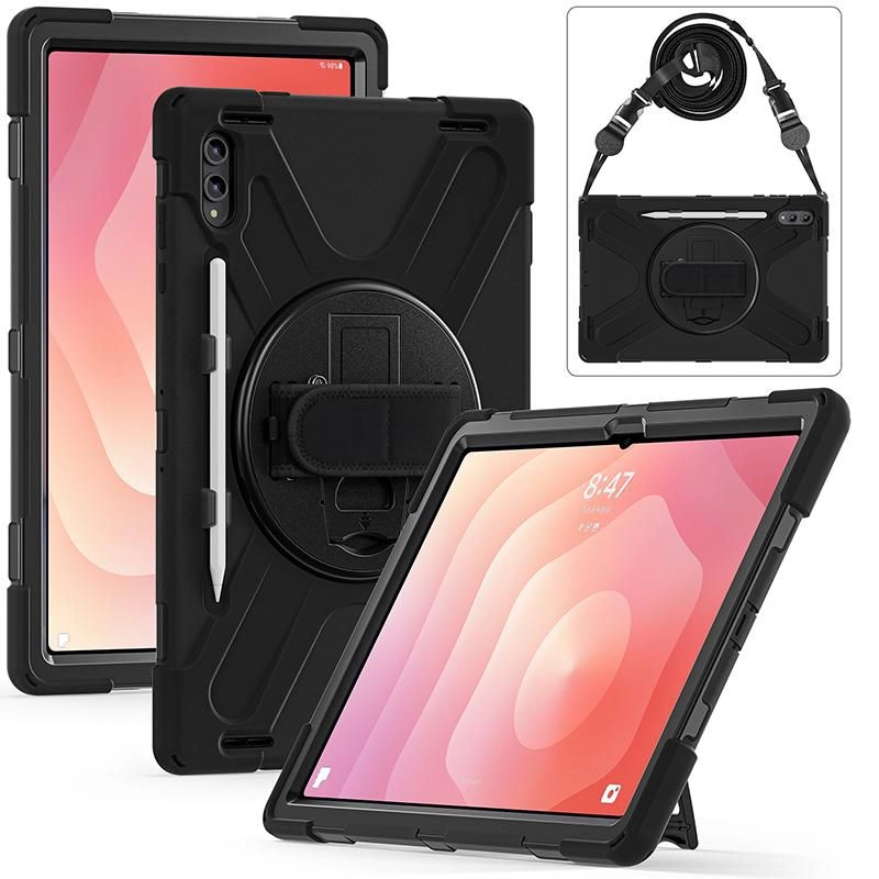 Tablet eStuff Galaxy Tab S11 Ultra