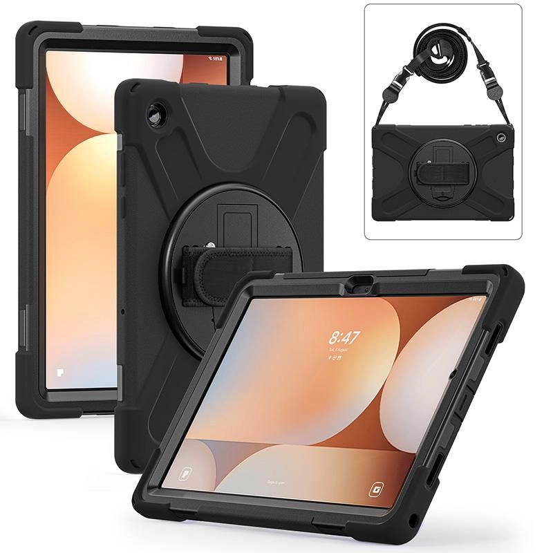 Galaxy Tab A11 AUSTIN ES681867-BULK Galaxy