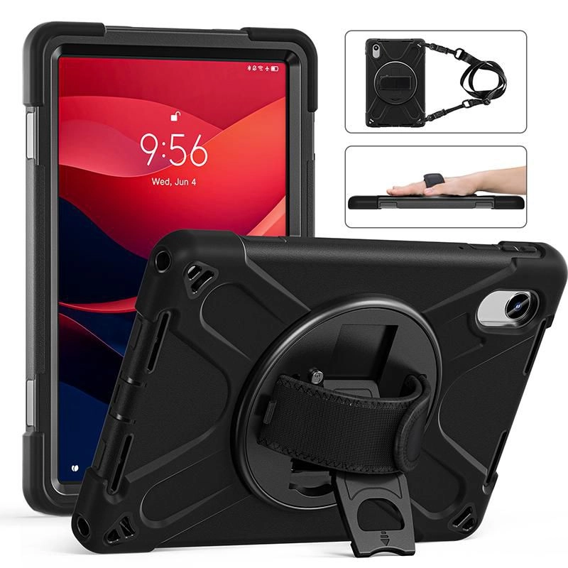 Lenovo Tablet M10 10.1 2025