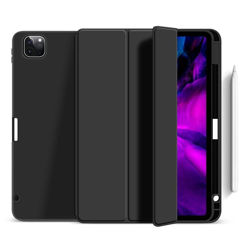 ESTUFF ES68201301-BULK tablet case 32.8