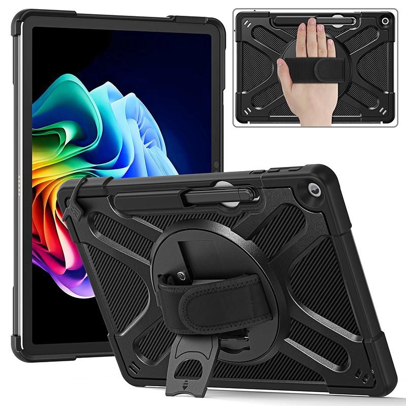 Microsoft Surface Pro 12 ES68290014-BULK Microsoft