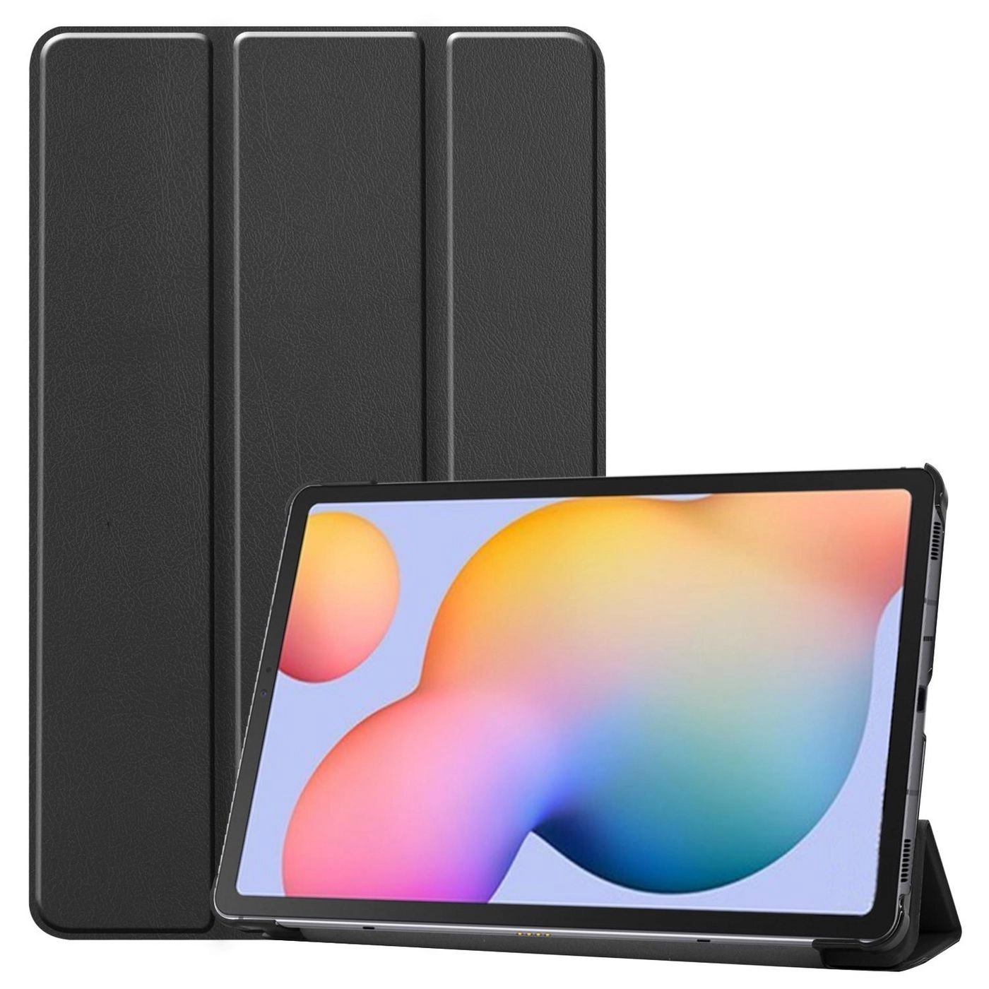 Tablet eStuff Galaxy Tab S10 FE+