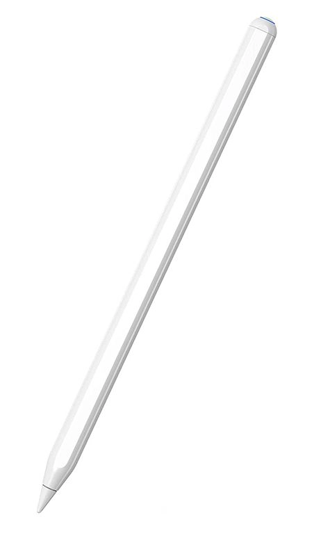 ESTUFF ES68900010-BULK stylus pen 14 g