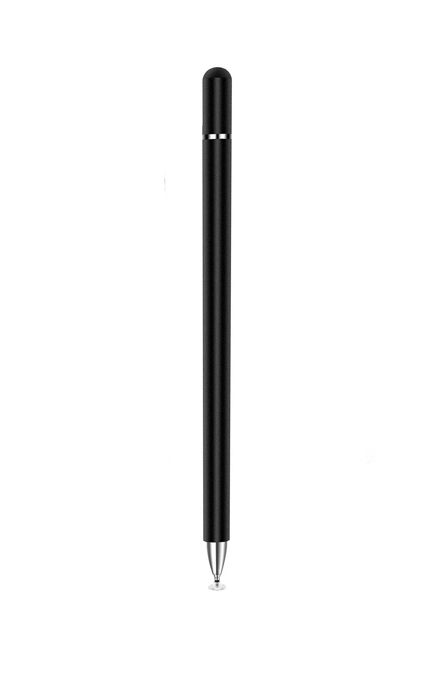 ESTUFF ES68900211-BULK stylus pen 15 g