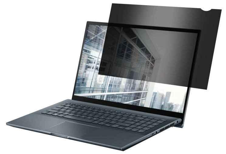 Gearlab Privacy Filter 12.5" 16:9
