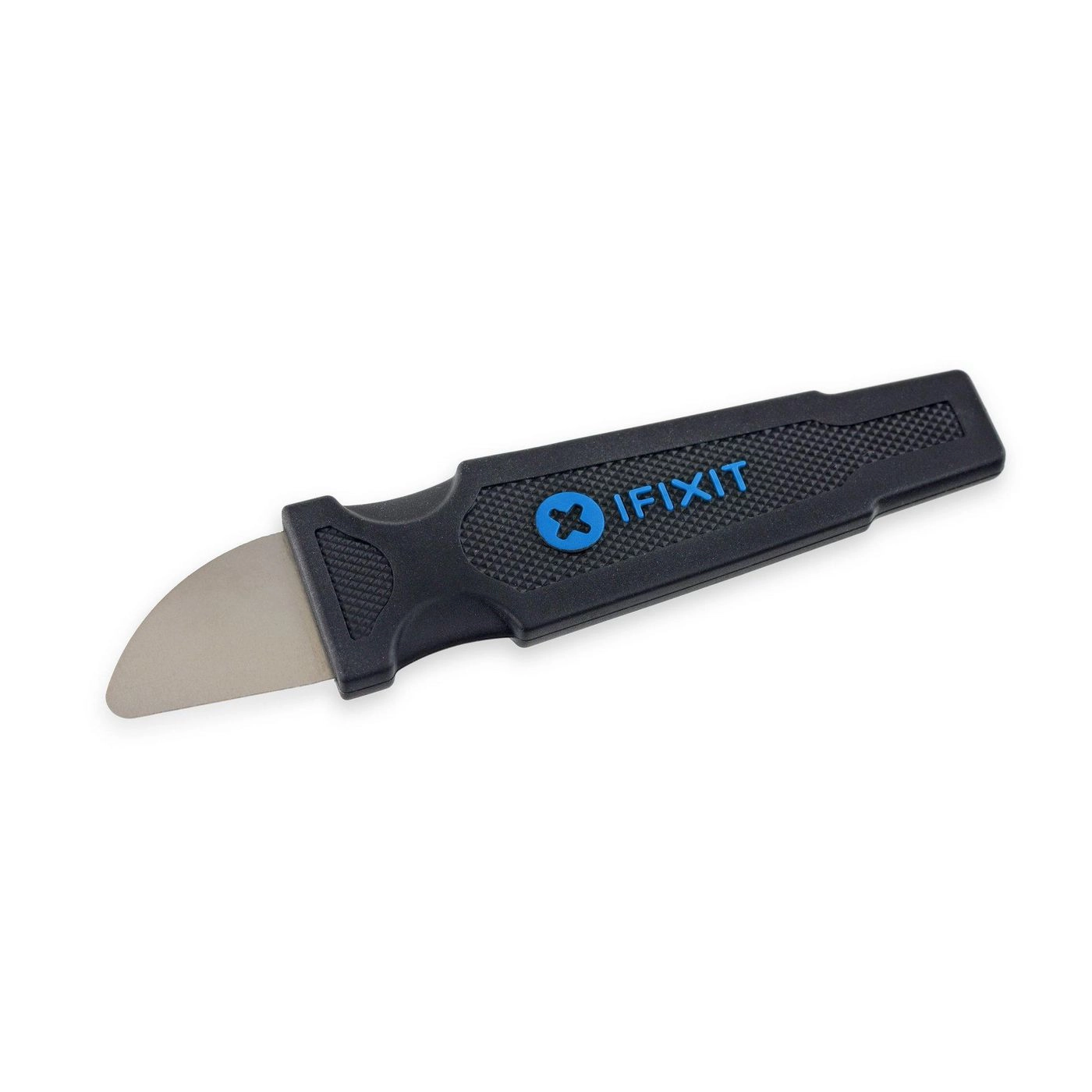 IFixit Jimmy Universelles Öffnungswerkzeug Hochwertige Klinge