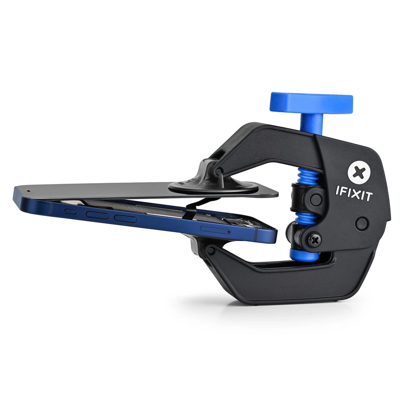 IFixit Anti-Clamp Clamp Open cell phones