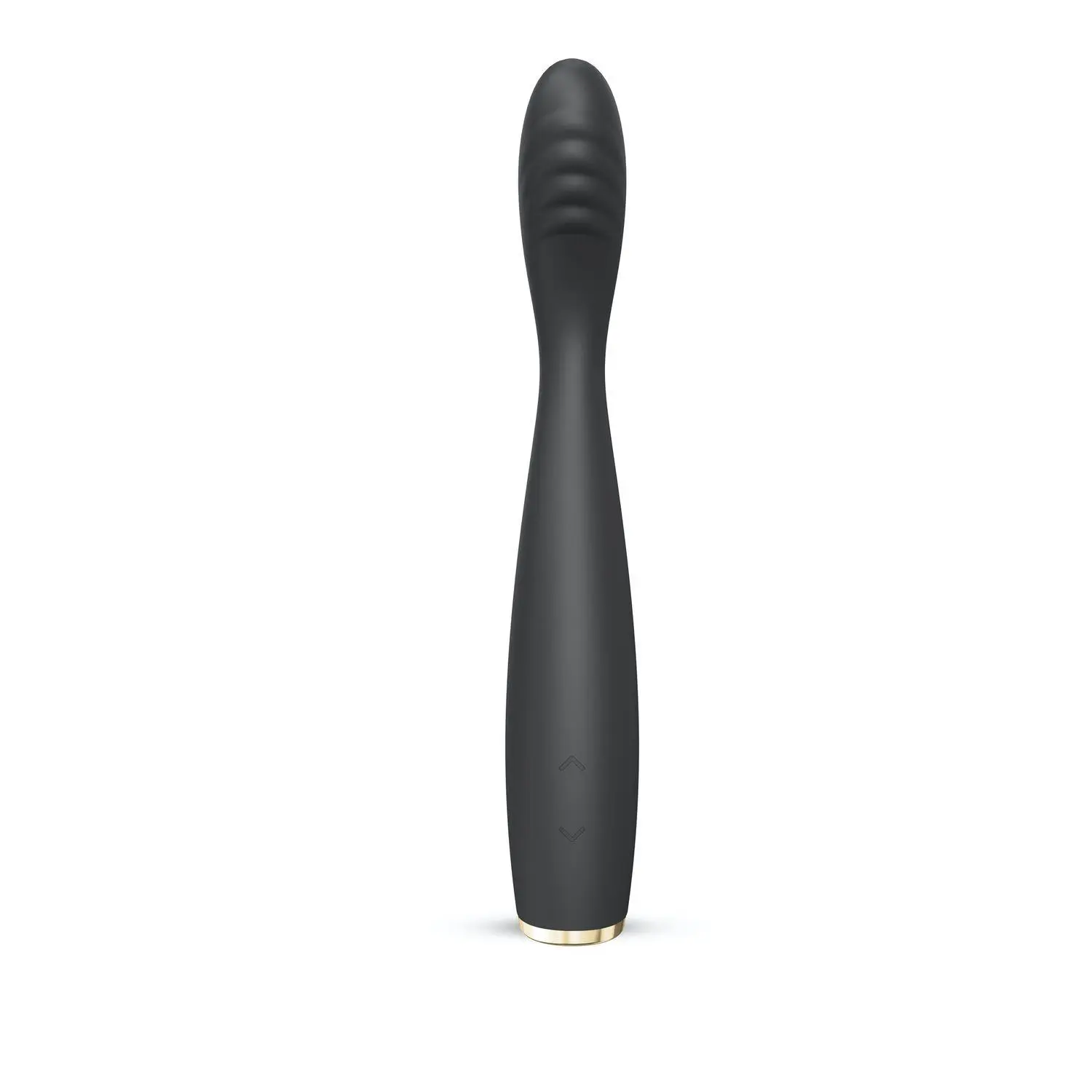 MARC DORCEL_G Slim G-spot vibrator 3700436072639