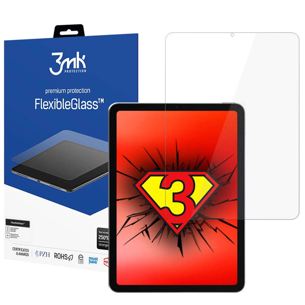 Apple iPad Air 4/5 gen -
