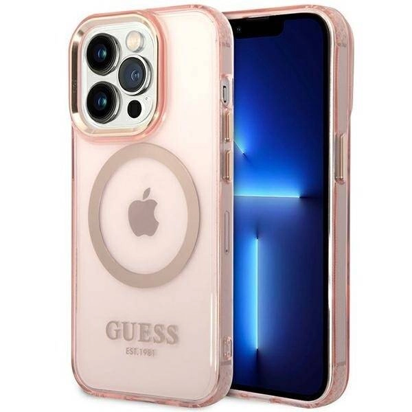 3MK VibyGlass iPhone 15 Pro 6