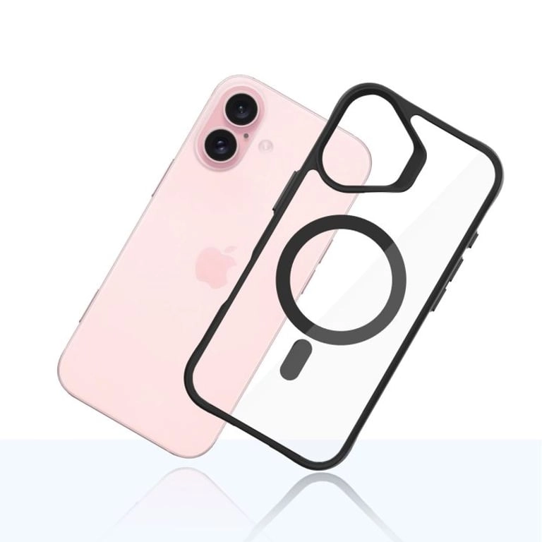 Apple iPhone 16 Plus - 3mk