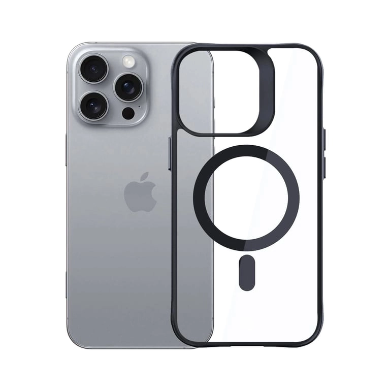 Apple iPhone 16 Pro - 3mk