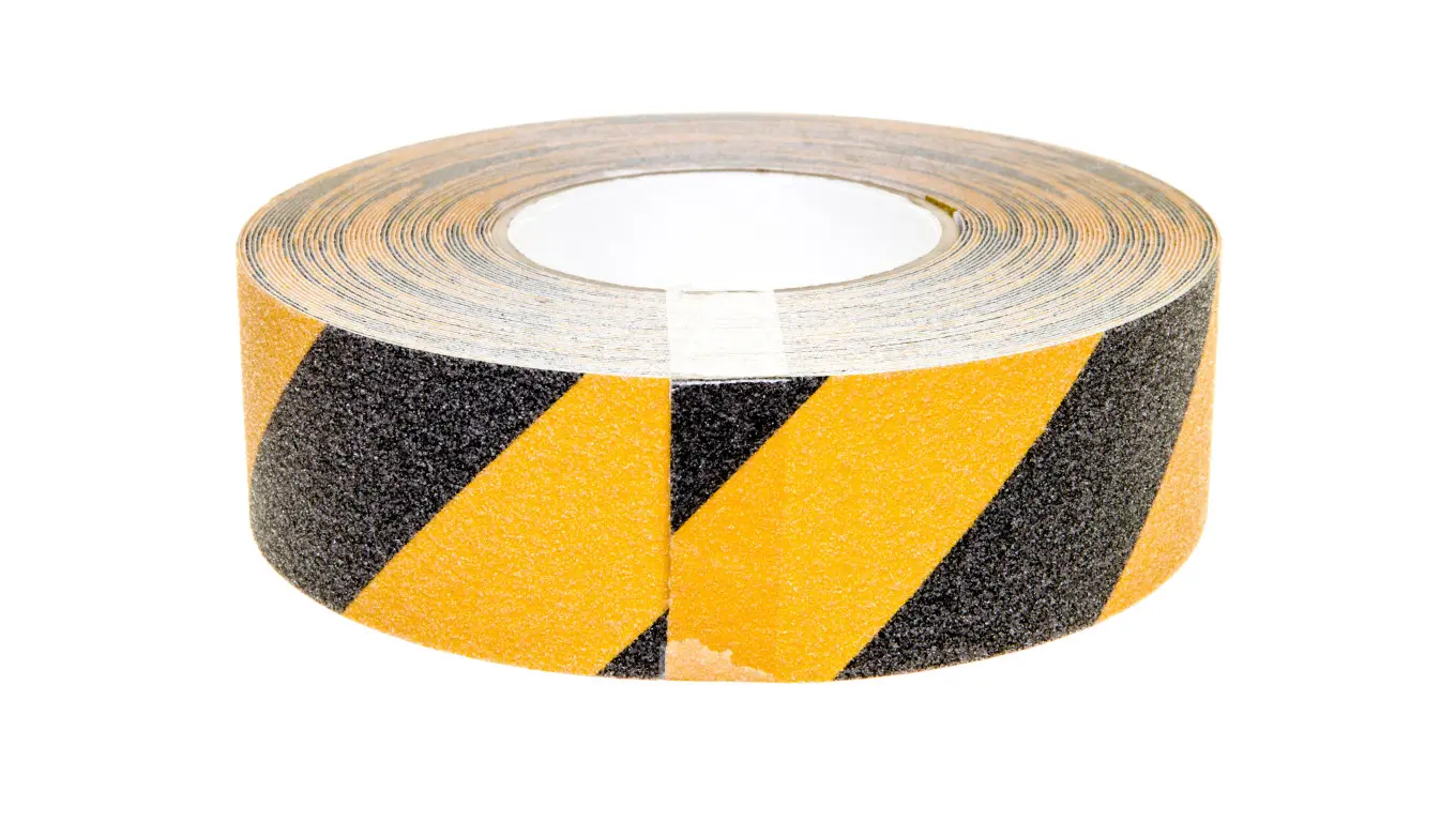 Anti-slip Tape Safety Walk 50mm x