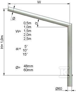 SEEG.NT ST 1/1R/1M/15ST. 3.01