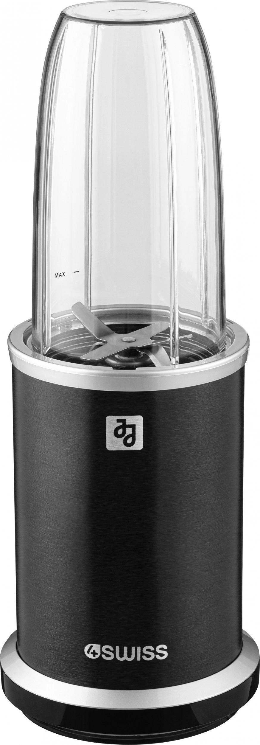 4Swiss NB 102 cup blender 5906496181610