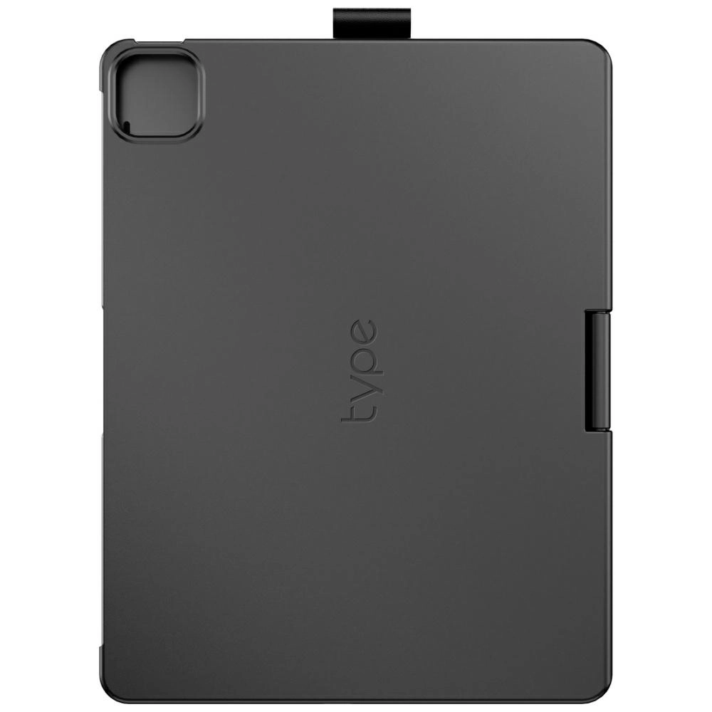 Typecase Flexbook Touch case with keyboard