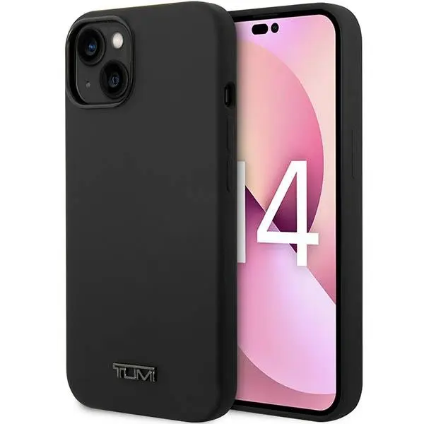 Tumi TUHCP14MSK iPhone 14 Plus 6