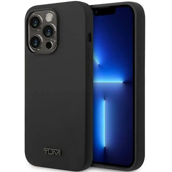 Tumi TUHCP14XSK iPhone 14 Pro Max