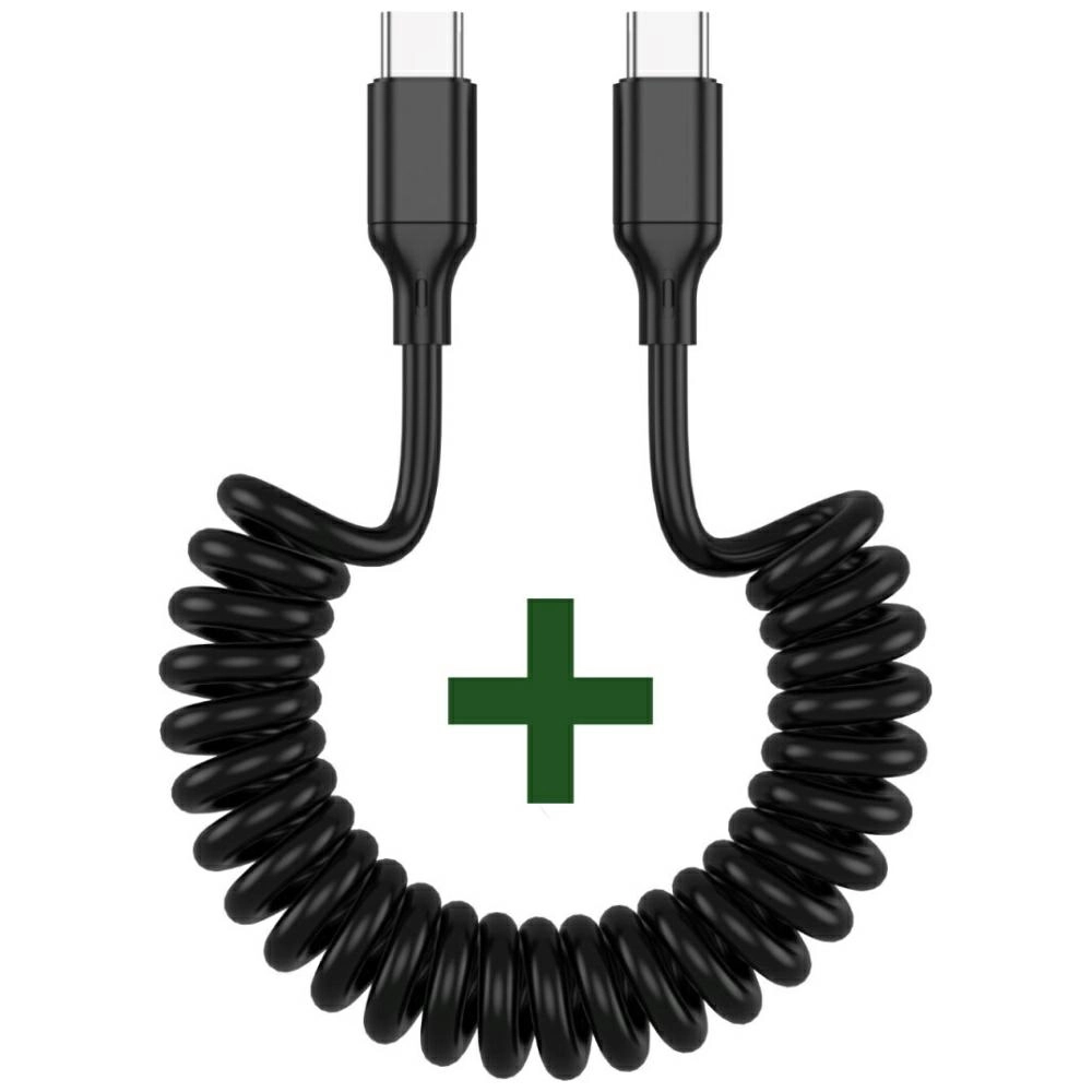 4smarts Desk Charger Lucid GaN DIY