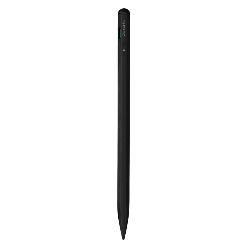 4smarts Active Stylus Pen Pencil Pro