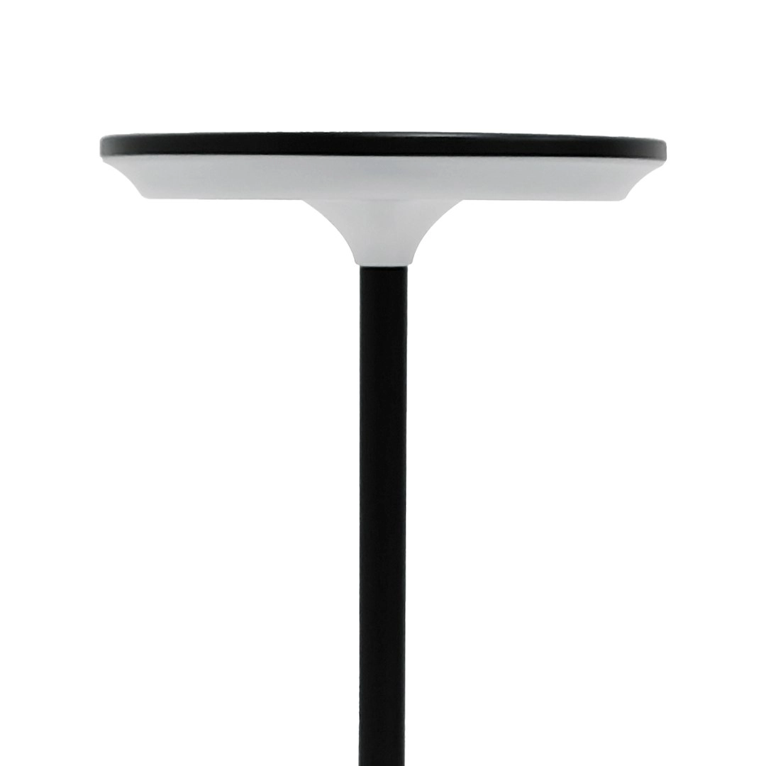 TAVOLO Black Night Light ( 5902693722694
