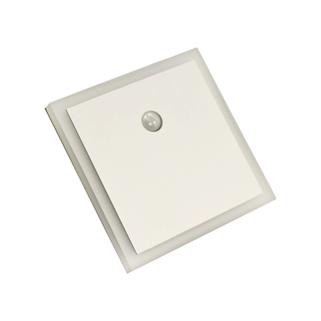 EVO WHITE Neutral Color 4000K 12V