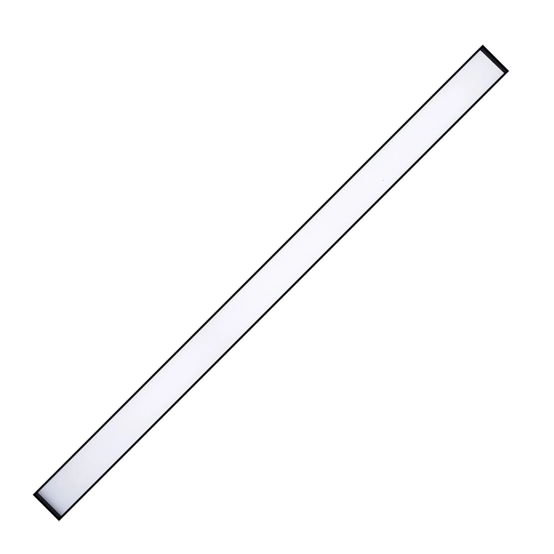 Magnetic track 20mm 24W 4000K L600mm