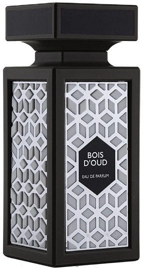 Flavia Bois D````Oud Edp 90ml 14862664