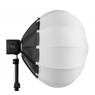 Softbox Yongnuo YN65Q 6947110920924